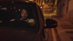 Episodul 5