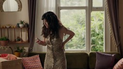 Episodul 1