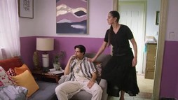 Episodul 43