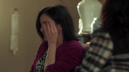 Episodul 108