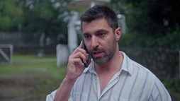 Episodul 49