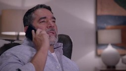 Episodul 45