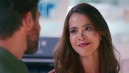 Episodul 2