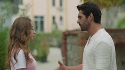 Episodul 1