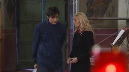 Episodul 53
