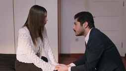 Episodul 275