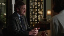 Episodul 6