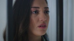 Episodul 104