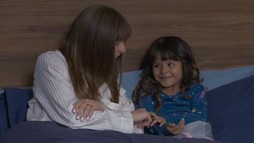 Episodul 85