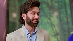 Episodul 366