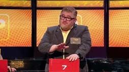 Sezonul 5, Episodul 62