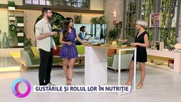 26 Iulie 2023