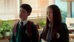 Episodul 36