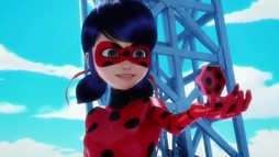 Episodul 25