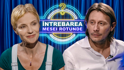 Lia Bugnar „Îndrăgosteala își arată valoarea după ce trece”