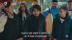 Poveste din Anatolia - 7 Iulie 2026