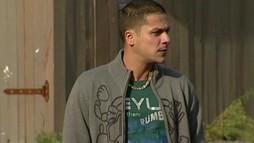 Episodul 40