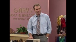 Episodul 2