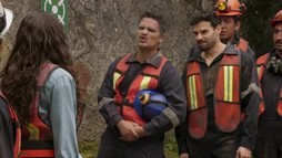 Episodul 13