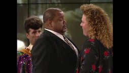 Episodul 4