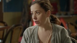 Sezonul 13, Episodul 20