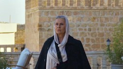 Episodul 29