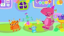 Episodul 34