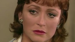 Episodul 39