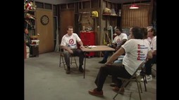 Episodul 23