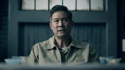 Episodul 3