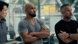 Episodul 2