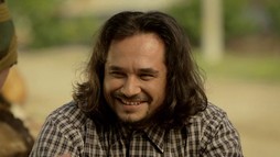 Sezonul 4, Episodul 6