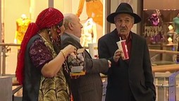 Episodul 39