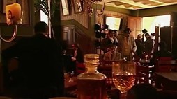 Episodul 73
