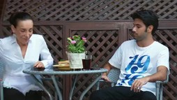 Episodul 29