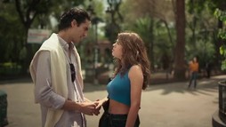 Episodul 13