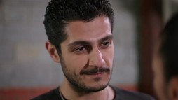 Episodul 27