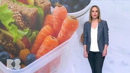 Episodul 7