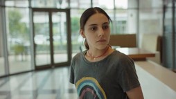 Episodul 1