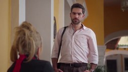 Episodul 29
