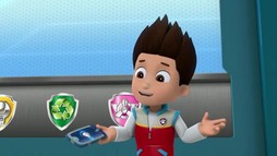 Episodul 9