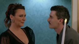 Episodul 47