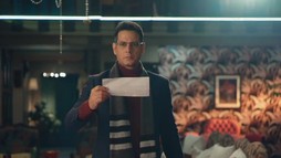 Episodul 54