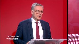 Cum explică șefii ASF salariile lor, care trec de 10.000 de euro lunar