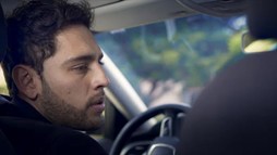 Episodul 29