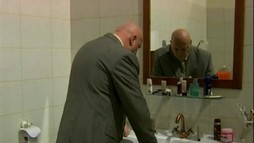 EPISODUL 154
