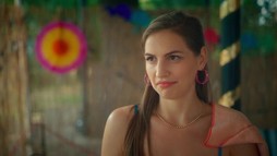Episodul 7