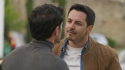 Episodul 1