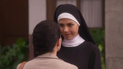 Episodul 52
