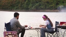 Episodul 45
